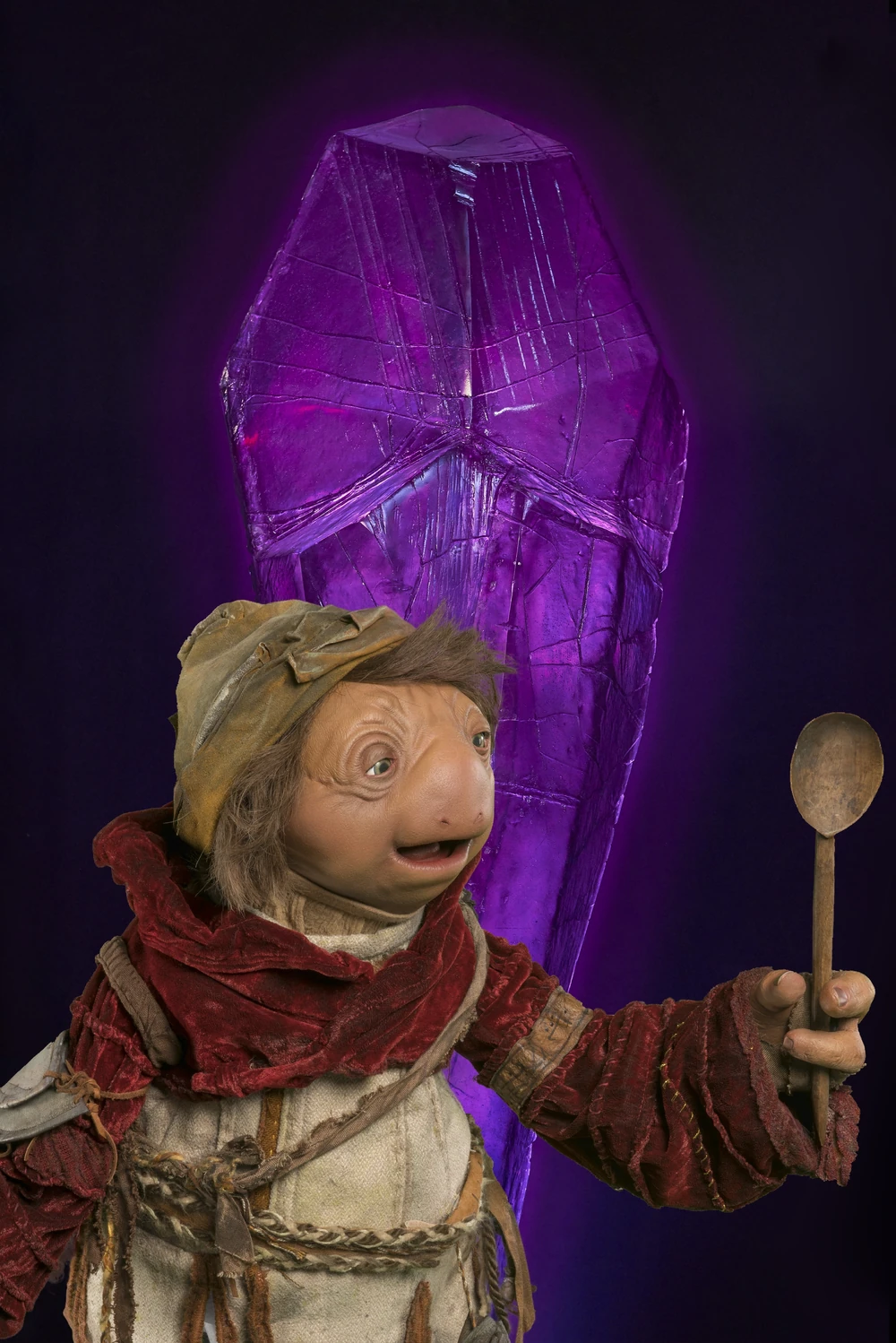 Hup